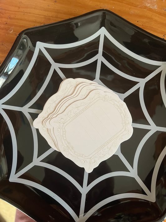 Witchcraft surprise box!